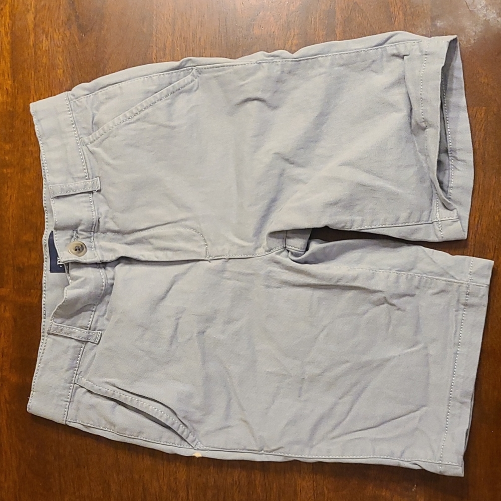 Bundle 2 for $15